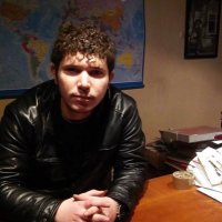 İLHAN SAĞER (@ilhan_sager) 's Twitter Profile