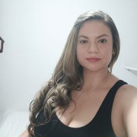 Ana María García(@AnaMara78060262) 's Twitter Profile Photo