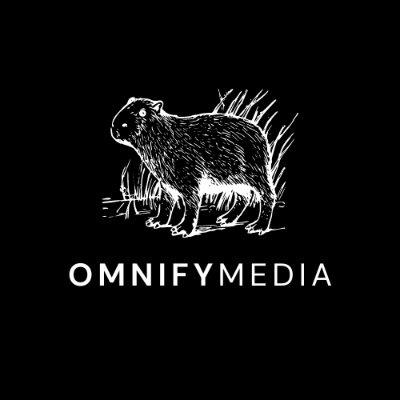 Experience the power of AI driven Social Marketing
Here at Omnify Media we provide a range of services to businesses across the UK.