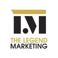 The Legend Marketing(@TLMRealtors) 's Twitter Profile Photo