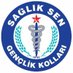 Sağlık Sen Niğde Gençlik Kolları Başkanlığı (@ss_genclik51) Twitter profile photo