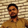 piyushnode's profile picture. I know some TypeScript, some MERN. Building dashboards, stuff behind login screens.