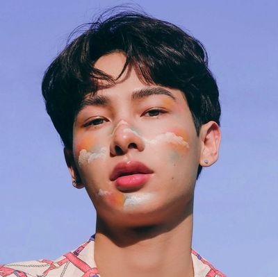ATPjewelBox's profile picture. 𝐟𝐨𝐫 𝐭𝐡𝐞 𝐬𝐡𝐢𝐧𝐢𝐧𝐠 𝐆𝐮𝐧 𝐀𝐭𝐭𝐡𝐚𝐩𝐡𝐚𝐧 @AtthaphanP