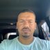 Jose Maduro (@overtink) Twitter profile photo Jose Maduro (@overtink) Twitter profile photo