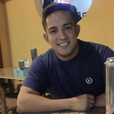 Só é digno de seu poder aquele que o justifica dia após dia