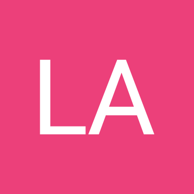 rbonitaley's profile picture. 