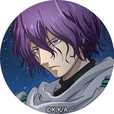 佑（たすく）さんのプロフィール画像
