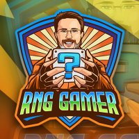 RNG Gamer (@rnggameryt) 's Twitter Profile