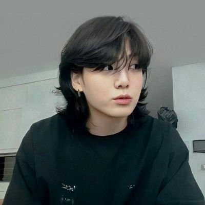 ericdevils's profile picture. 𝗱𝗲𝗼𝗯𝗶 ( n. ) what do you call someone whose heart is all @WE_THE_BOYZ and their happiness is caused by them. new fan account
