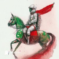 youssef (@youssef534) 's Twitter Profile