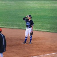 Jordan Coronado (@coronad06jordan) 's Twitter Profile