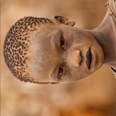 Sosa_Bomaye's profile picture. 