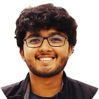 Satyam (@satyam_creaid) 's Twitter Profile