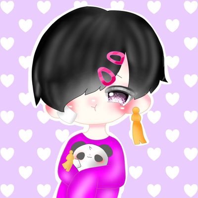 不知火。さんのプロフィール画像