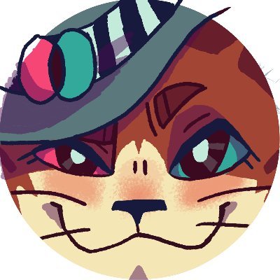 Settling in to school-less adult life. Be prepared for greatness!😼
Thanks for the interest in my adventures!! 💃
Insta: https://t.co/LAibBuzUb8