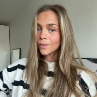 Filippa (@filippaelfrida) 's Twitter Profile