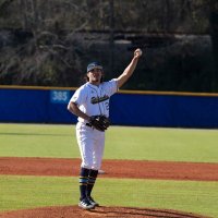 Clay Smith (@c_doggy19) 's Twitter Profile Photo Clay Smith (@c_doggy19) 's Twitter Profile Photo