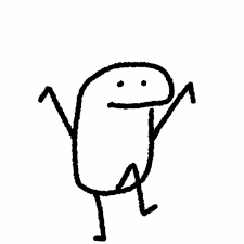 ray_990817's profile picture. 