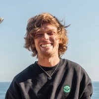 president of lehečka micronation (@rubledever) 's Twitter Profile