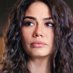 Jana (@jana35337385) Twitter profile photo Jana (@jana35337385) Twitter profile photo