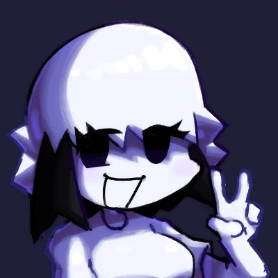 im lava, fnf charter, sort of an artist, im a trans girl btw pfp by @uriinya (have to test soon!! wish me luck!!, dont mind the handle change)