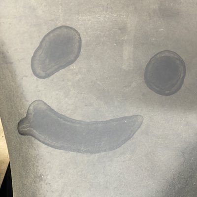 SFGo4ycc0GncdaT's profile picture. 