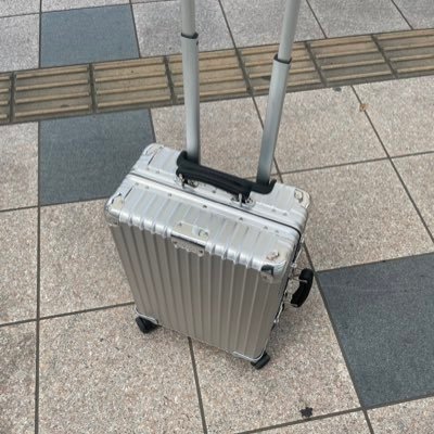Y900029627121's profile picture. 医療機器メーカーの隅っこ/元医療従事者
