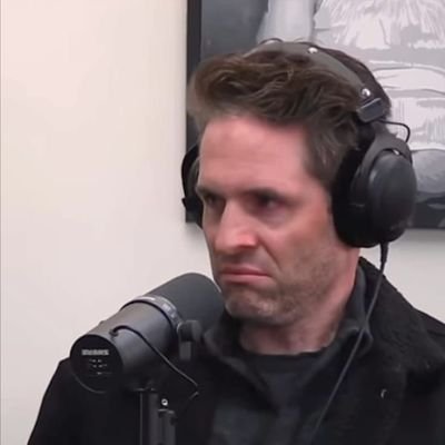 zachwenzel's profile picture. Tmesis awareness advocate.