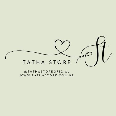 Produtos - Variedades - Qualidade
Marque a gente e ganhe descontos 🤑
#tathastoreoficial
📦 Envio para todo o Brasil
Viu no feed? 👉 https://t.co/U7nploxTrK