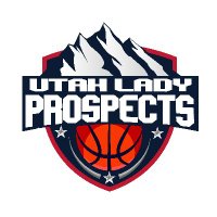 Utah Lady Prospects(@utladyprospects) 's Twitter Profile Photo