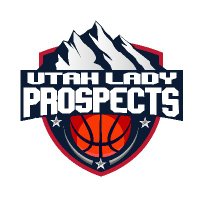 Utah Lady Prospects (@utladyprospects) 's Twitter Profile Photo Utah Lady Prospects (@utladyprospects) 's Twitter Profile Photo