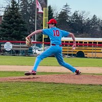 Jackson Fetter (@fetterjackson) 's Twitter Profile