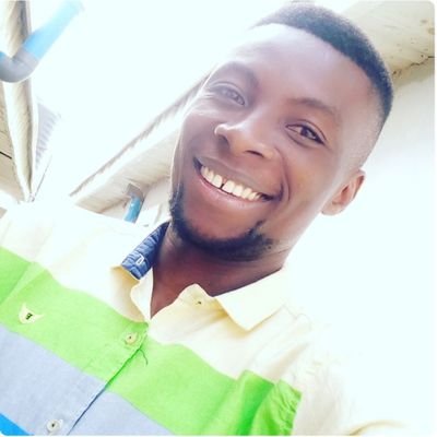 ___obinna's profile picture. Fintech | Building the next Fintech. @Billsafricahq
