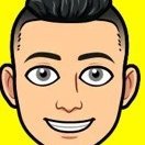 sub_s (@sub_symbol) 's Twitter Profile