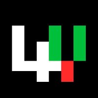 4-Crypto (@four4crypto4) 's Twitter Profile