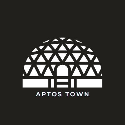 Connect @Aptos_Network Ecosystem