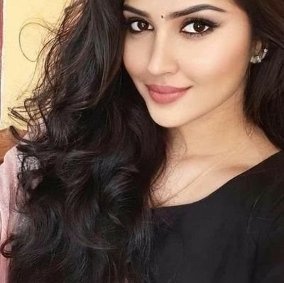 assanozloofl's profile picture. Nen anh voi quen loi hua trao em roi
