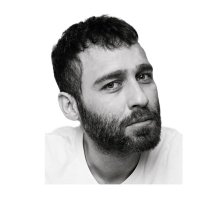 Seçkin Özdemir Fan(@FcSeckinOzdemir) 's Twitter Profile Photo