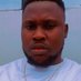 @Joseph Aniekan (@joesmart_then) Twitter profile photo @Joseph Aniekan (@joesmart_then) Twitter profile photo