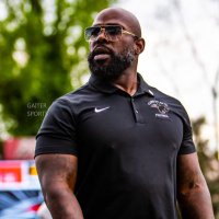 Outlaw The Strength Coach(@outlaw_coach) 's Twitter Profile Photo