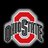 JoeMorris15's profile image