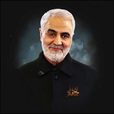 بگویید این جمله در گوش باد ،
چو ایران نباشد تن من مباد....🇮🇷
تا آخرین نفس حامی رهبرم✌
معلم انقلابی، دانش آموخته رشته روانشناسی،