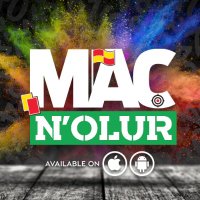 Maç N'Olur?(@eastats) 's Twitter Profile Photo