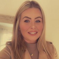 JodieLouise (@jodielouisetay1) Twitter profile photo