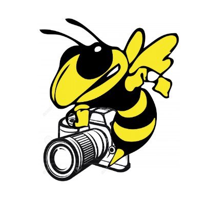 Pictures of our NRHS & Youth Hornets in Sports, Band, Performing Arts & Activities.  Maybe a wildlife or landscape pic.  Feel free to copy, paste & share photos