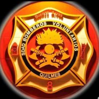 Bomberos Vol Quilmes(@BomberosQuilmes) 's Twitter Profile Photo