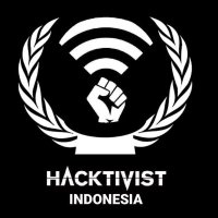 HACKTIVIST INDONESIA(@RedNotice_id) 's Twitter Profile Photo