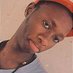 Raymond Omondi (@raymondomondi49) Twitter profile photo Raymond Omondi (@raymondomondi49) Twitter profile photo