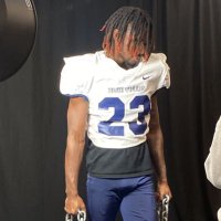 Jeremiah Watson (@jeremiahwatsn) 's Twitter Profile