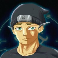 Schneile (@schneile_) 's Twitter Profile
